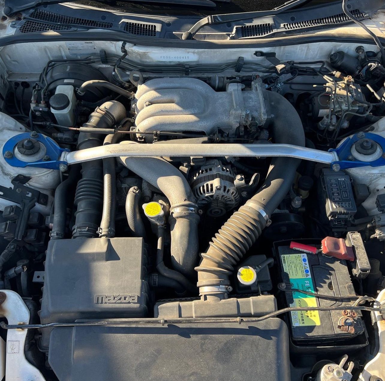 Gallery 3 — ASAP Japan